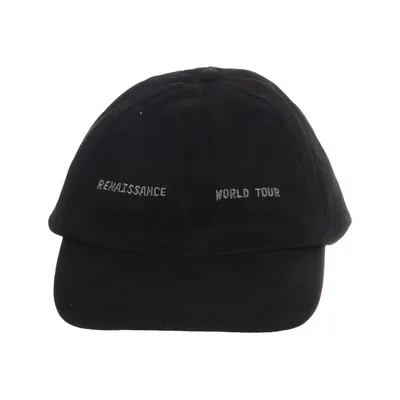 Baseball cap (Renaissance World Tour) from Beyonce