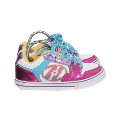 Sneakers (Vit, Flerfärgad) från Heelys