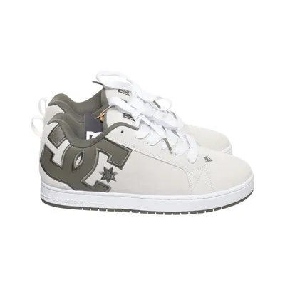 Baskets (Beige) de DC Shoes