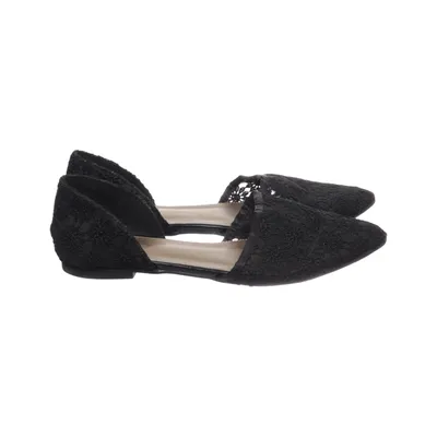 Ballerines (Noir) de XIT by Dinsko