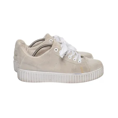 Sneakers (Beige) från Peperoni