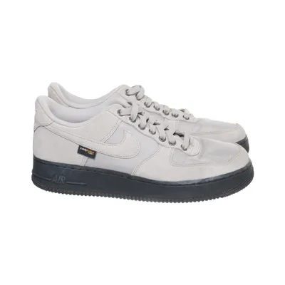 Sneakers (Air Force 1) van Nike