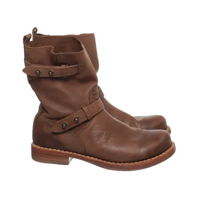 Ankle boots (Classic Newbury) from Rag & Bone