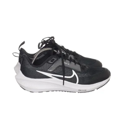 Løbesko (Sort, Hvid, Grå) fra Nike