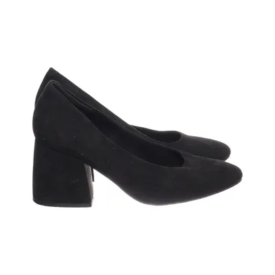 Pumps (Schwarz) von Alley