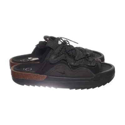 Sandaler (Svart) från Nike
