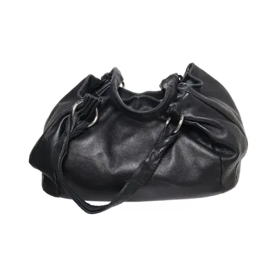Handtas (Zwart) van Furla Leer