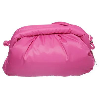 Shoulder-bag (A/W 2022, Limited Edition) from H&M Studio Polyester