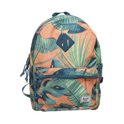 Sac à dos (Orange, Bleu, Vert, Multicolore) de Herschel Polyester recyclé