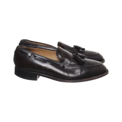 Loafers (Aristocraft) fra Johnston & Murphy