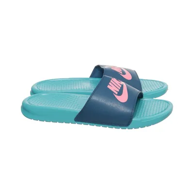 Slip-ins (Benassi) from Nike