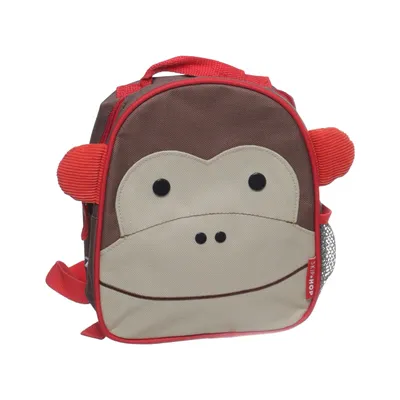 Rugzak (Zoo Little Kid Backpack) van Skip Hop