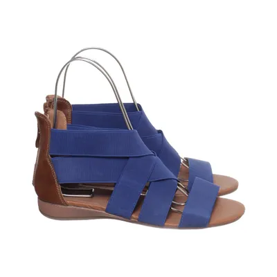 Sandaler (Alice) från Alice