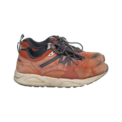 Baskets (Fusion 2.0) de Karhu
