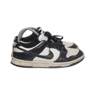 Sneakers (Dunk Low) från Nike