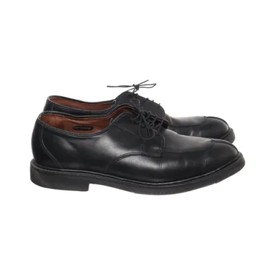 Chaussures Derby (Noir) de Allen Edmonds