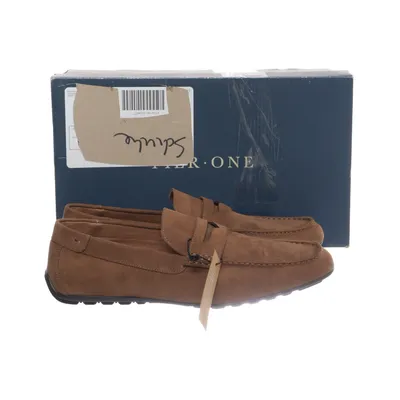 Loafers (Brun) från Pier One