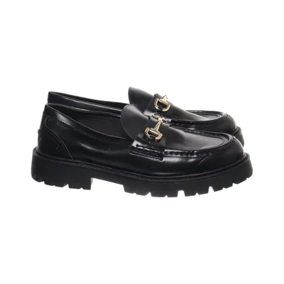 Loafers (Svart) från H&M