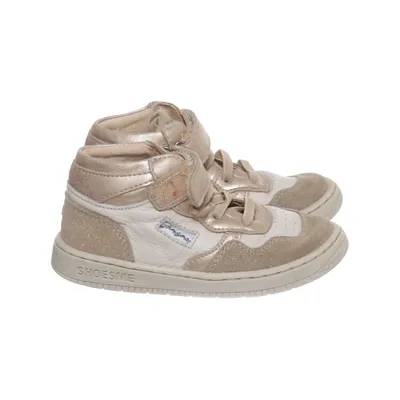 Baskets (Extreme Flex) de Shoesme Cuir