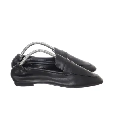 Loafers (Zwart) van H&M