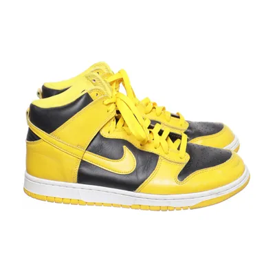 Træningssko (CZ8149-002) fra Nike