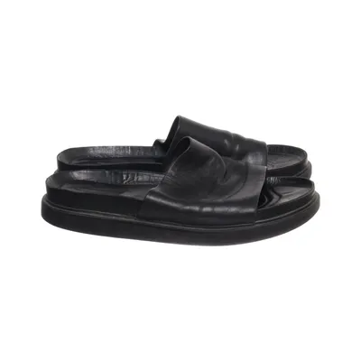 Slip-ins (Zwart) van Vagabond