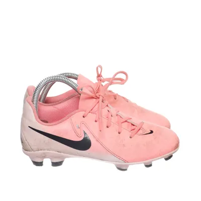 Fotbollsskor (Rosa) från Nike