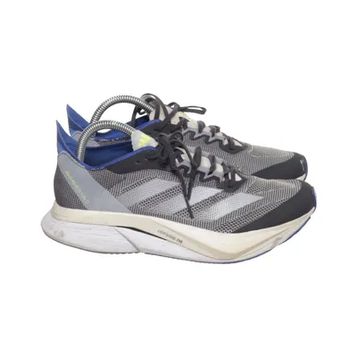 Hardloopschoenen (Adizero) van Adidas