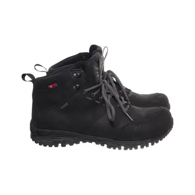 Bottes de randonnée (Mesa Gtx W) de Alfa