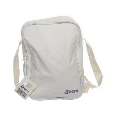 Axelremsväska (Beige) från Libero