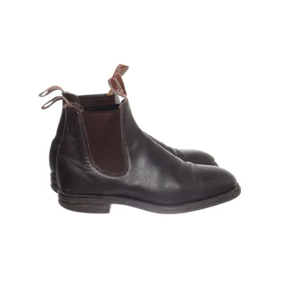 Chelsea boots (Brun) från R.M. Williams