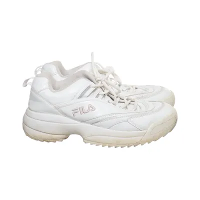 Sneakers (Disruptor) van Fila