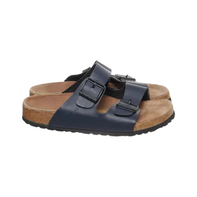 Sandals (Arizona) from Birkenstock Leather