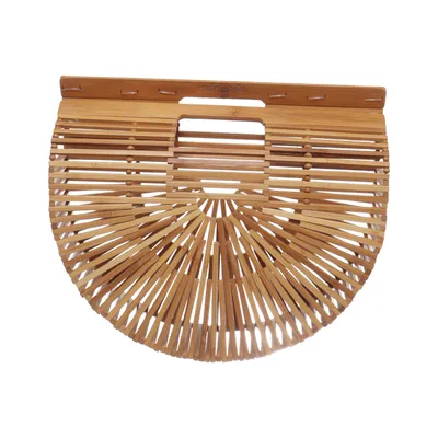 Handbag (Ark) from Cult Gaia