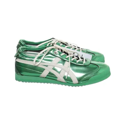 Baskets (Mexico 66) de Onitsuka Tiger