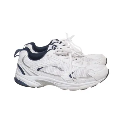 Trainers (Gray) from Bagheera