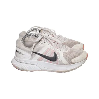 Trainers (Downshifter 11) from Nike
