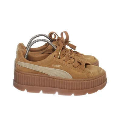 Sneakers (Brun) fra Fenty x Puma