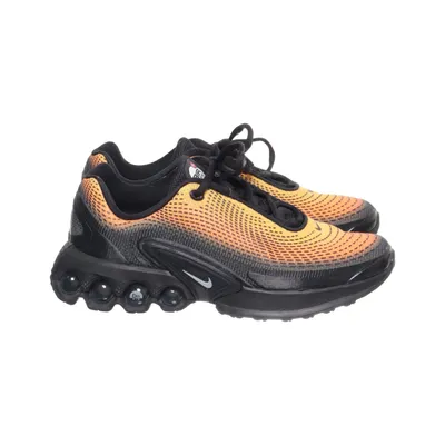 Træningssko (Air Max Dn) fra Nike