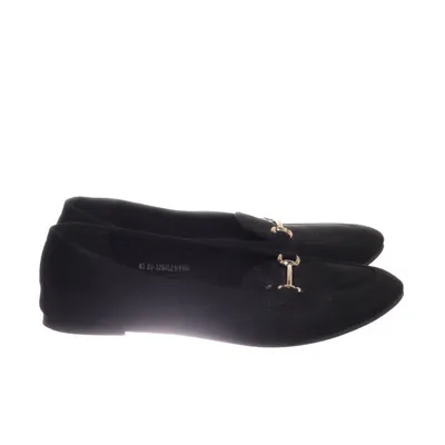 Loafers (Svart) från Xit