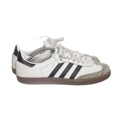 Sneakers (Samba) fra Adidas