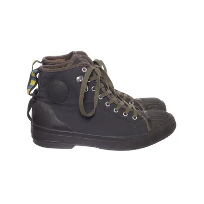 Canvas schoenen (Blauw) van Claes Göran
