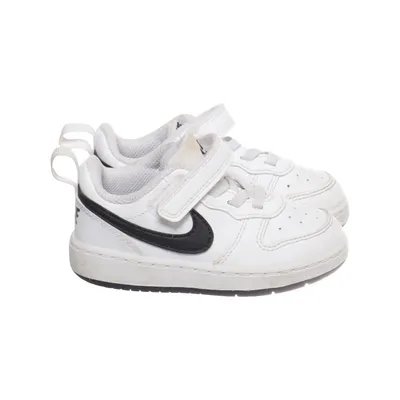 Sneakers (Air Force 1) från Nike