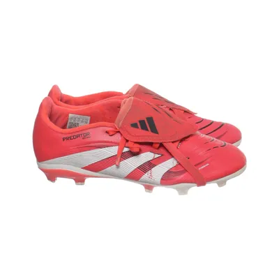Football shoes (Red) from Predator