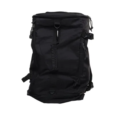 Rucksack (Schwarz) von Element Polyamid