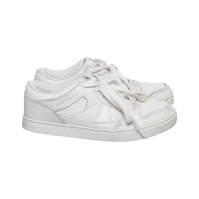 Sneaker (Weiß) von AirWalk