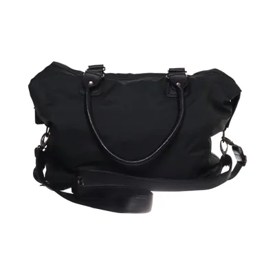 Handtasche (Alice) von My Baby Polyester