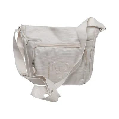 Shoulder-bag (Md20) from Mandarina Duck