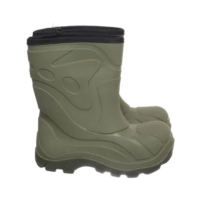Regenlaarzen (So Frosty Boot Jr) van Ski Industries