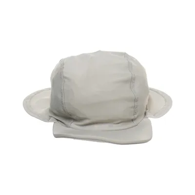 UV pet (Grijs) van H&M Elastaan, Polyester